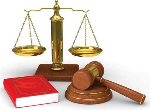 Phiếu đề xuất kiến nghị của nhân dân