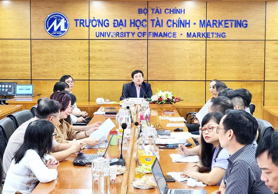 Nhiều ý kiến hoàn thiện pháp lý liên quan đến tài chính đất đai