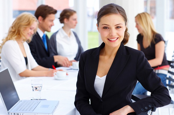 Văn bản trả lời kiến nghị của nhà thầu