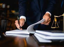 Trích lục khai tử bằng tiếng Anh