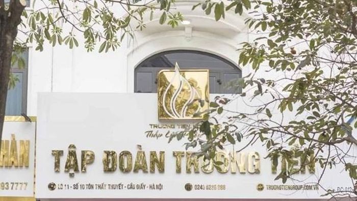 0d8e458c0fc1e69fbfd0