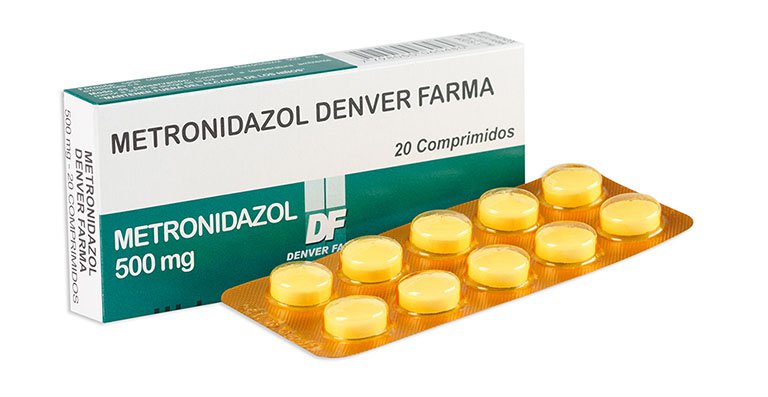 20200612 063302 362487 Metronidazol 2.max 1800x1800