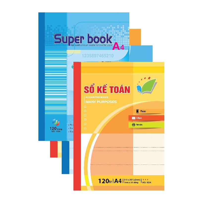 Sổ cái tài khoản 331