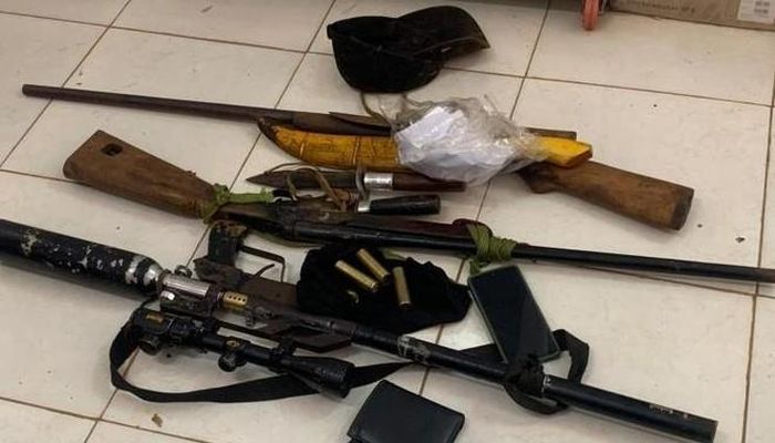 65de162b5d66b438ed77