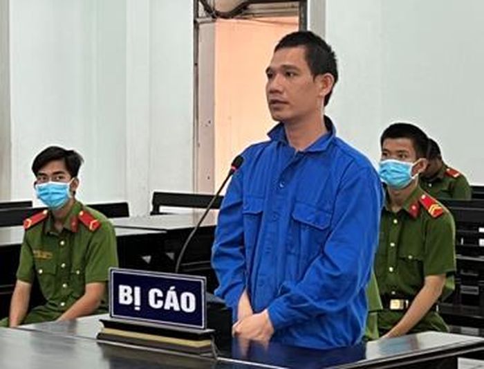 6a7c70953bd8d2868bc9