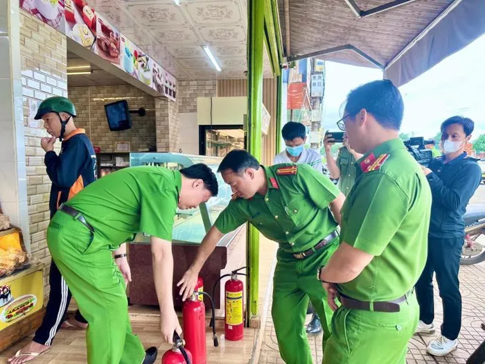 776e3e9e75d39c8dc5c2