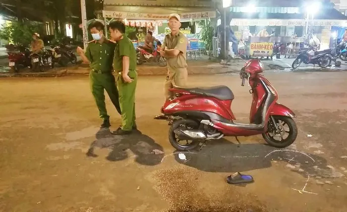 87fca40cef41061f5f50