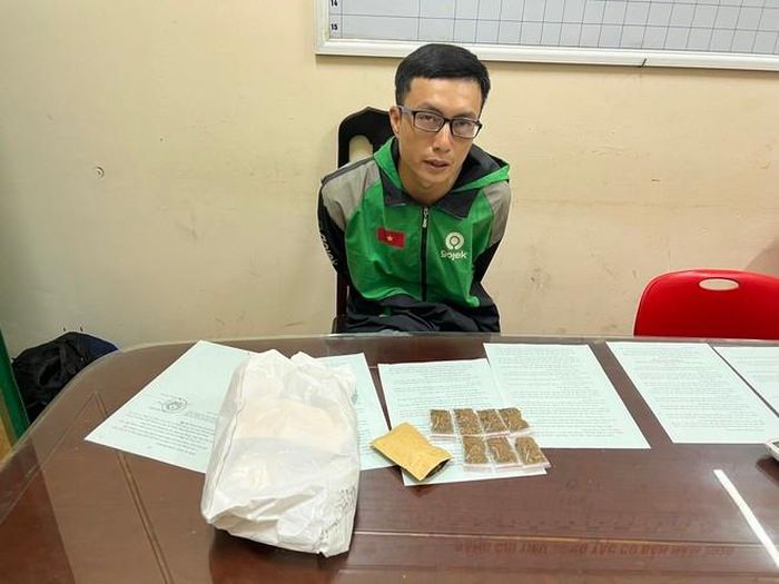 9893167d5d30b46eed21