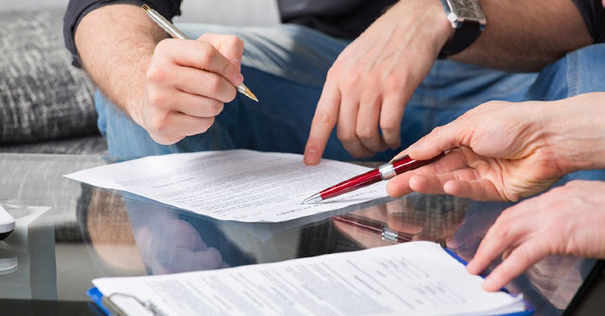 Công đoàn Viên Chức Việt Nam Là Gì