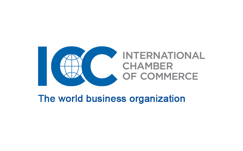Thông tin chi tiết về trọng tài thương mại quốc tế ICC