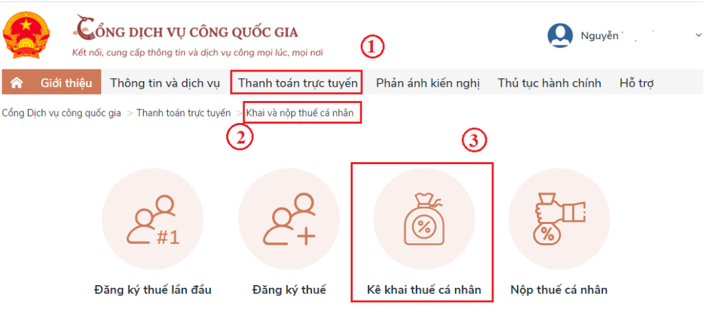 Ke Khai Thue Ca Nhan 1024x476