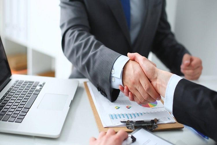 Nhà Thầu Có được Gửi đơn Kiến Nghị Về Kết Quả đấu Thầu đến Sở Kế Hoạch Và Đầu Tư Hay Không