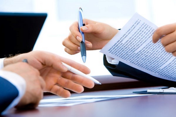 Những Câu Nói Hay Về Phụ Nữ Kinh Doanh Online