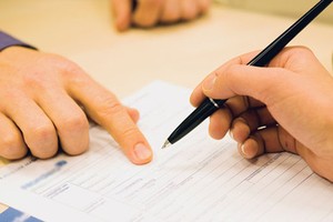 Quyền Hạn, Nhiệm Vụ Của Công đoàn Công Ty