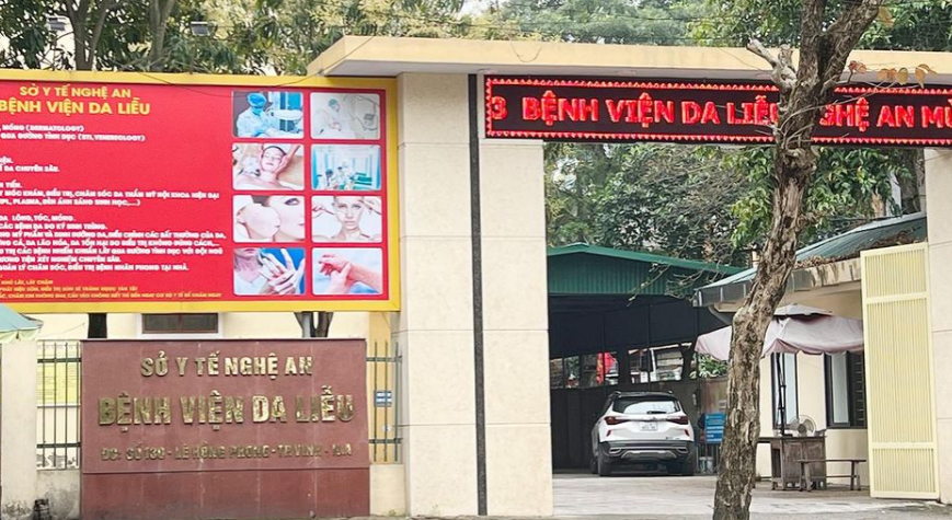 Screenshot 2023 06 15 103955