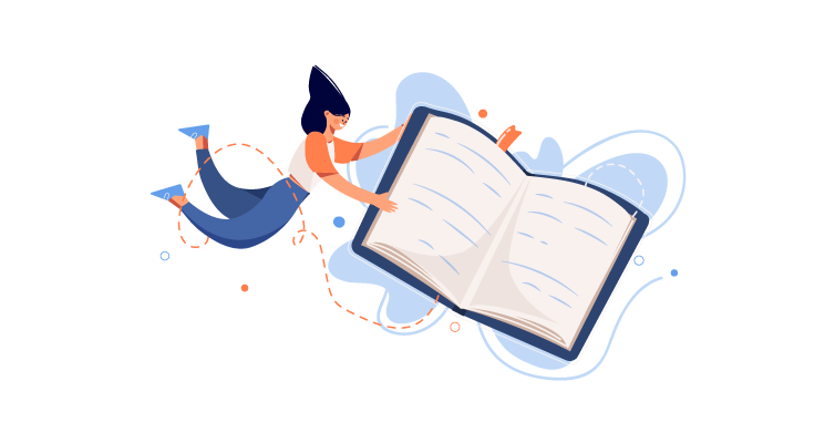 Sổ Cái được Lập Khi Nào