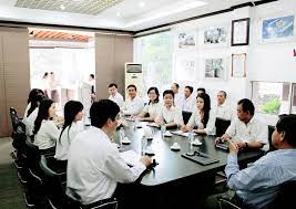 thế nào là ý thức tổ chức kỷ luật