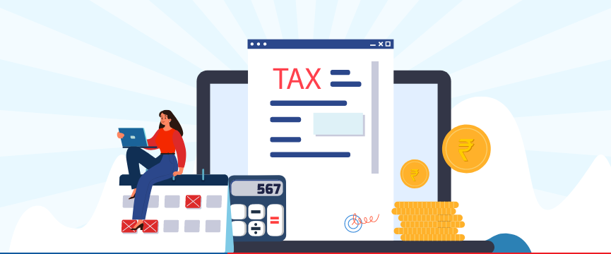 cách nộp thuế thu nhập cá nhân qua mạng