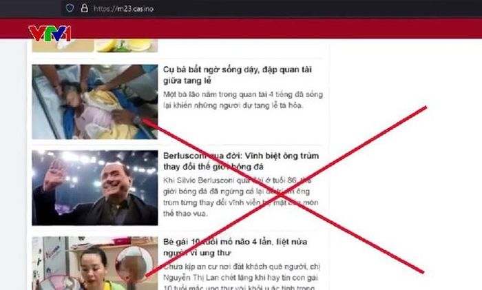 acc3dc2c97617e3f2770