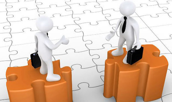 Ad6866505811b14fe800 1587029135230378240721