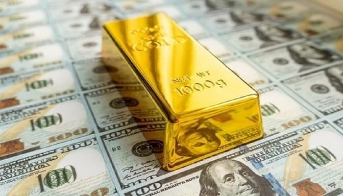 Hướng dẫn kê khai thuế điện tử cho hộ kinh doanh (Cập nhật 2023)