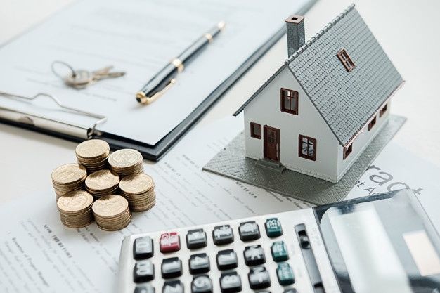 nghị định hướng dẫn luật đấu giá tài sản