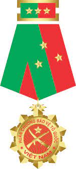 Bảo Vệ Tq