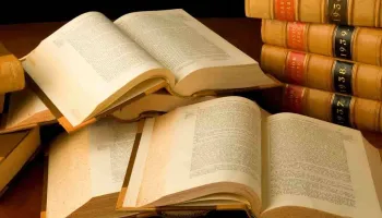 các nước theo chế độ quân chủ nhị nguyên