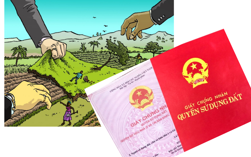 Cach Kiem Tra Dat Bi Tranh Chap 16500905791731978338422