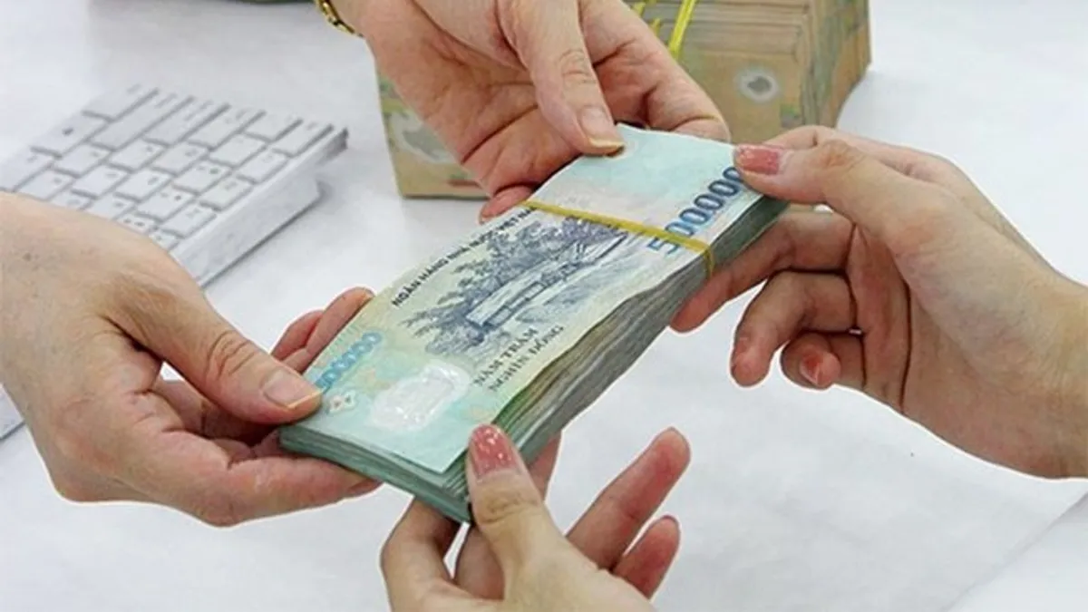 cach-tinh-che-do-tu-tuat_2810170842