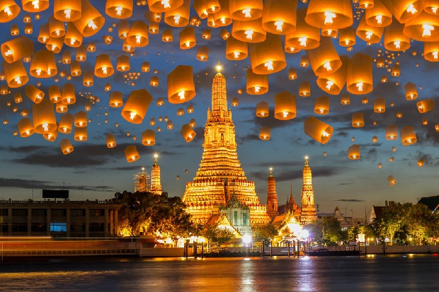 chế độ quân chủ lập hiến là nước nào