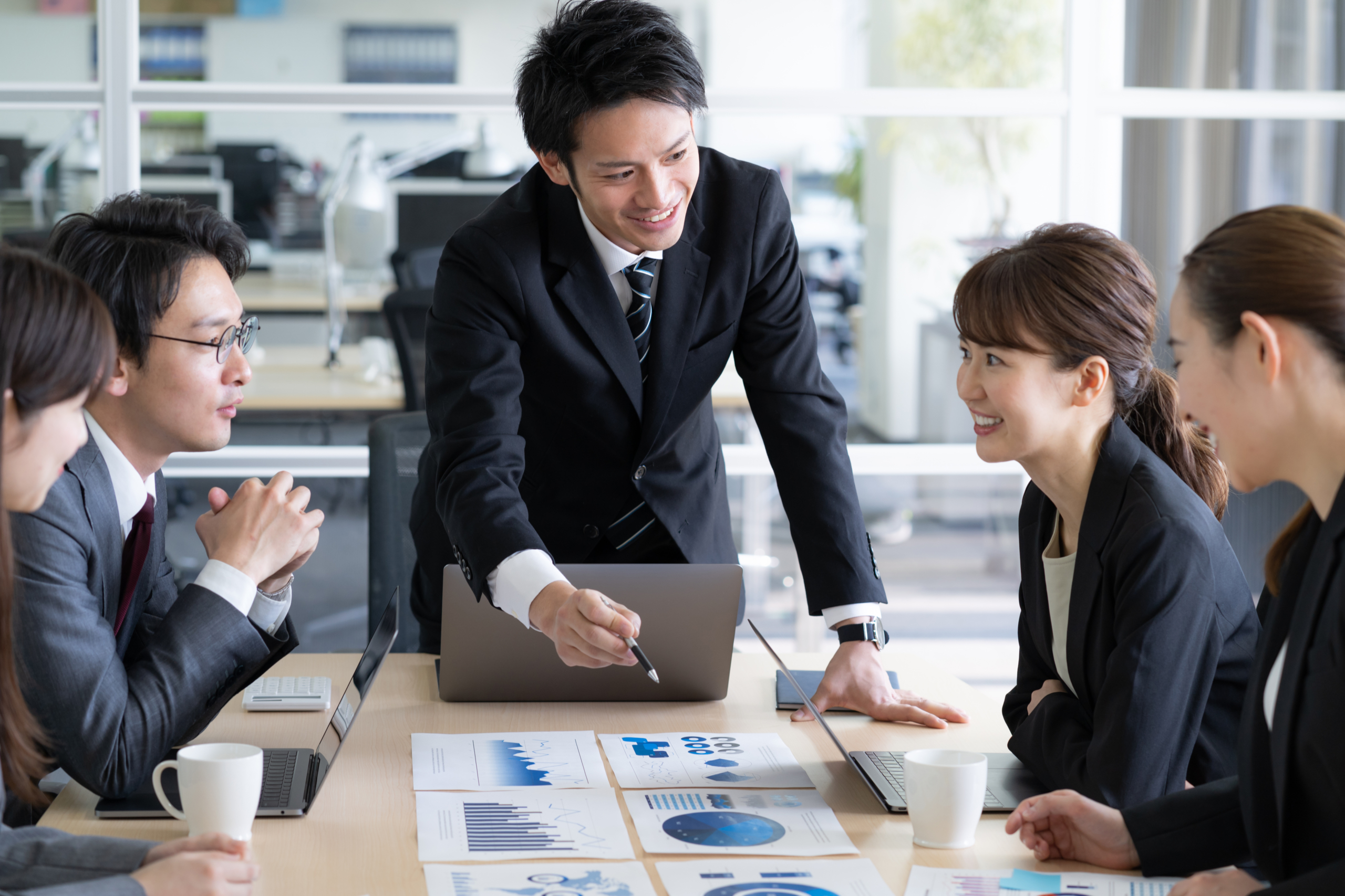 Đăng ký kinh doanh hộ cá thể tại Quận Thủ Đức