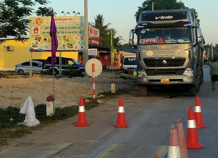 df9bac75e7380e665729