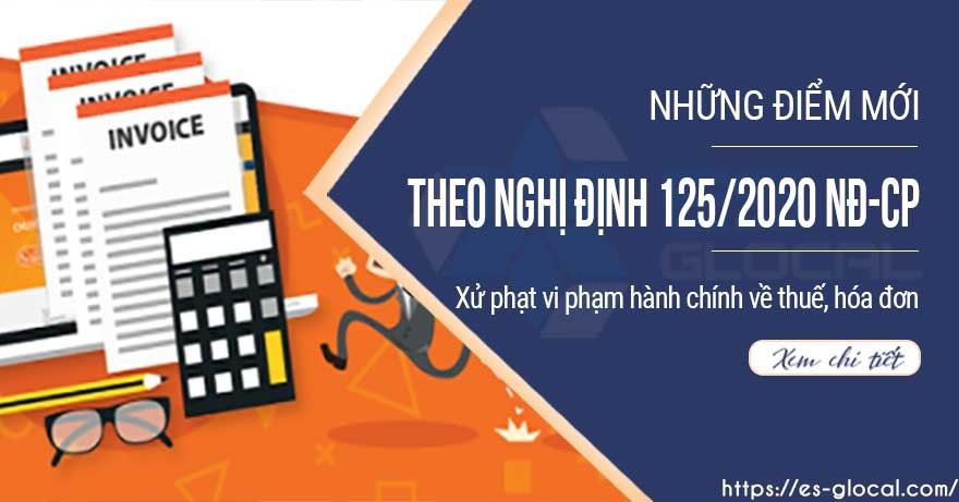 Thông tư 125 công ty quản lý quỹ
