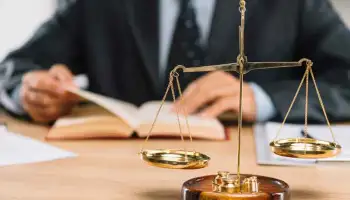hình thức chính thể quân chủ nhị nguyên