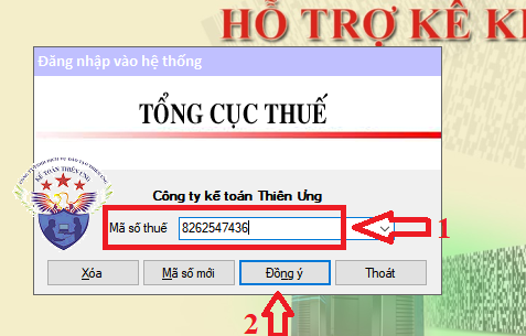 hoan-thue-thu-nhap-ca-nhan-online