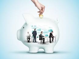 Tìm hiểu quỹ đầu tư Manulife và những điều bạn cần biết về chứng chỉ quỹ mở