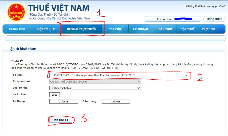 ke-khai-truc-tuyen-qttncn