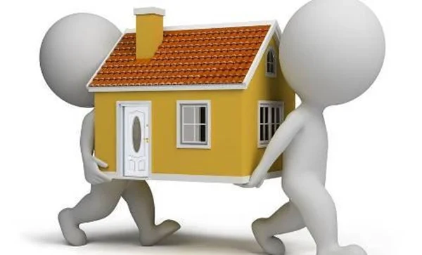 khái niệm đăng ký thường trú