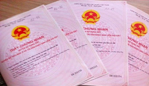 Lam Lai So Do Bi Mat