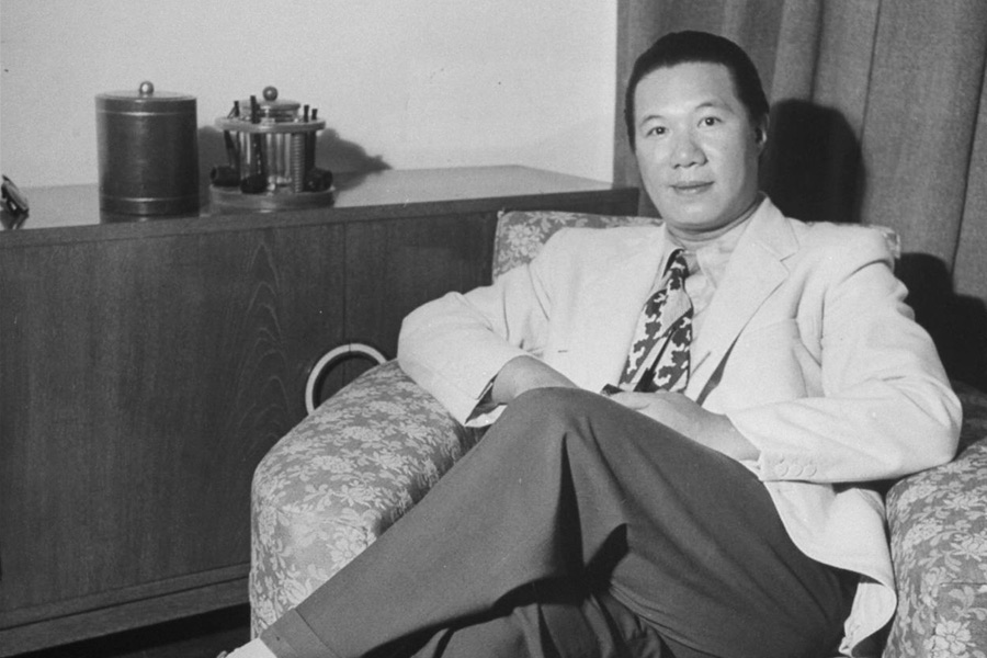 liên minh quân chủ lập hiến đa nguyên việt nam