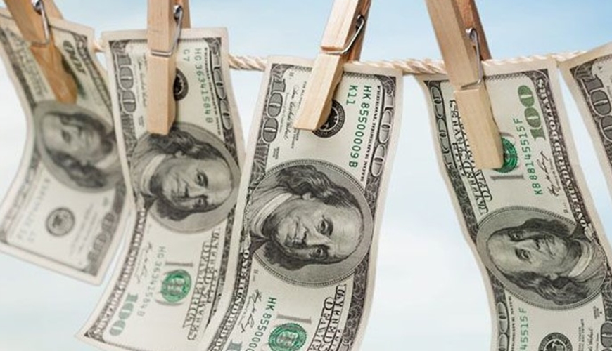 lĩnh vực kinh doanh bảo hiểm nhân thọ