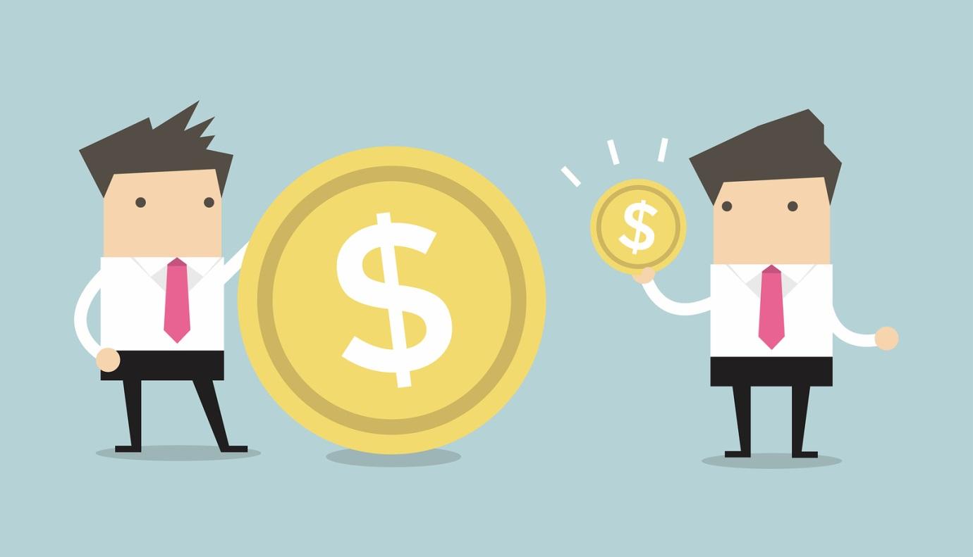 Phụ cấp nghỉ việc là gì?