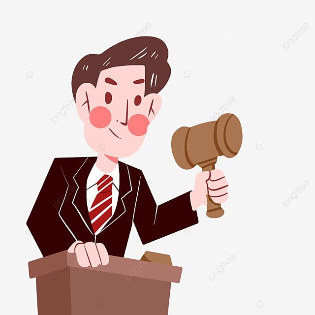 đấu thầu và đấu giá