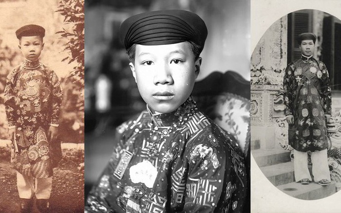 quân chủ và phong kiến