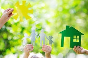 quyền và nghĩa vụ của đại lý bảo hiểm