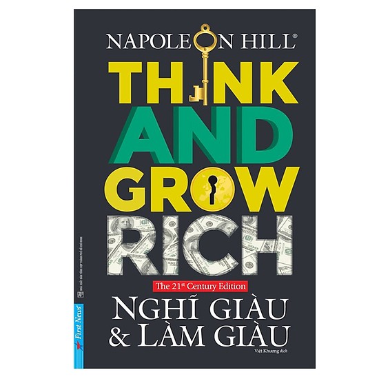 sách hay về lĩnh vực kinh doanh