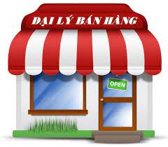 mở đại lý ủy quyền