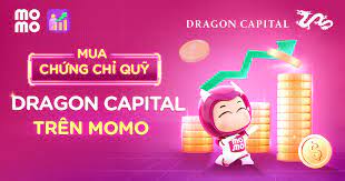 Tìm hiểu về chứng chỉ quỹ MoMo - Sản phẩm đầu tư dễ dàng, an tâm sinh lợi