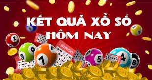 hoa hồng đại lý vé số